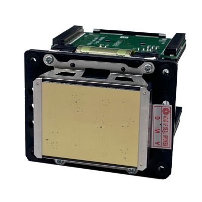 Epson L1440-U2 Printhead