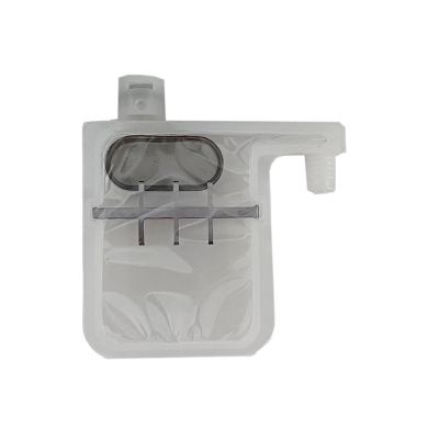 Limited Offer Generic Big Damper with Big Filter for Epson DX4 / DX5 Printhead