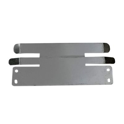 Generic Mimaki JV33 Media Plate - M508889