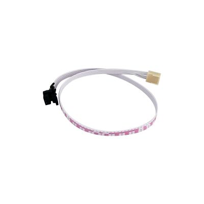 Myjet Printer Encoder Sensor