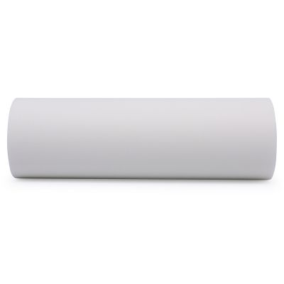 US Stock 4 Rolls/Pack CALCA ProS Instant Hot Peel 13in x 328ft/33cm x 100m DTF Transfer Film, Double sided
