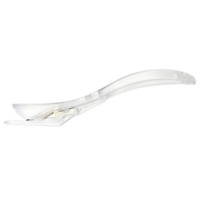 Transparent Film Peeling Knife