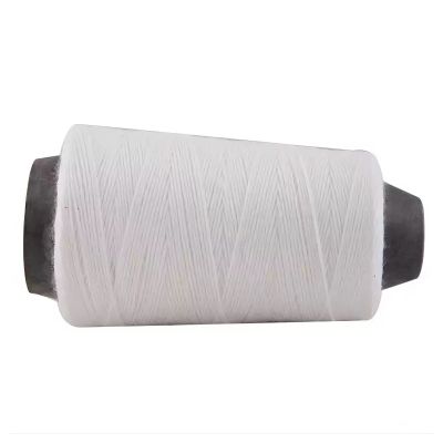 984ft(3000M) Sewing Machine Thread