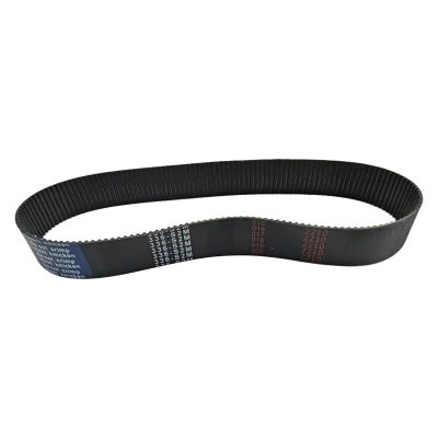E-JET Printer 336-S2M Belt