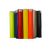 19.7" x 82´ Roll PU Non-sticky Digital Cutting Heat Transfer Vinyl