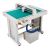 US Stock-110V 23in x 35in 6090 Digital Flatbed Cutter and Plotter