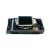 EPSON DX5 P400 / P408 Printhead (4th Locked F186000) - FA24000 / FA24010