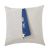 15.75"x15.75" Sublimation Blank Linen Pocket Pillow Case Cushion Cover 10PCS for DTF Printing