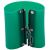 US Stock-Sublimation Silicone Mug Wraps for 15OZ Mugs, 3D Rubber Mug Clamps