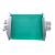 US Stock, 4pcs Sublimation Silicone Rubber Mug Clamps Wraps for 15OZ Mugs