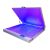 Big Desktop 41.3"x 49.2" 240W LED UV Exposure Unit Screen Printing Exposure Machine