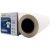 US Stock,6 Roll CALCA 11.8in x 328ft DTF Transfer Film Premium Roll - Hot Peel