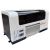 US Stock-CALCA Legend 13in DTF Printer (Direct to Film Printer) with 2 Epson I3200-A1 Printheads