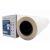US Stock,CALCA 23.6in x 328ft DTF Transfer Film Premium Roll - Double Sided Hot Peel