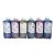 US Stock, CALCA Compatible Roland ECO Solvent Ink
