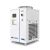 US Stock, S&A CW-6300BN Industrial Water Chiller for CNC CO2 Laser Cutting Machine 4.28HP, AC 1P 220V 60HZ