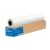 CALCA 81gsm 64in x328ft Textile Dye Sublimation Paper for Heat Transfer Printing, 3in Core
