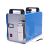 300W 75L Portable Acrylic Polishing Machine Oxygen Hydrogen Welder
