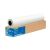 US Stock, CALCA PRO 95gsm 44in x 328ft Dye Sublimation Paper for Fabrics and Hard Substrates Heat Transfer Printing, 3in Core