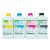 Calca Hi-C Water-base Dye Sublimation Ink