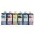 CALCA Compatible Roland ECO Solvent Ink