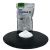 Spain Stock, CALCA MM2 Direct to Film TPU DTF Powder, Digital Transfer Hot Melt Adhesive Powder (2.2lbs Pack, 1kg, Medium, White)