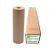 US Stock, CALCA 36 in x 90 ft 5 Mil Heat Press Cover Sheet Self-Adhesive PTFE Coated Fiberglass Fabric 1 Roll