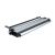 US Stock, CALCA 52"(1300mm) Upgraded Acrylic Lightbox Plastic PVC Bending Machine, AC 220V