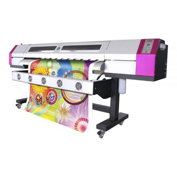 64 Automatic Media Take up Reel D64 for Mutoh / Mimaki / Roland / Epson  Printer