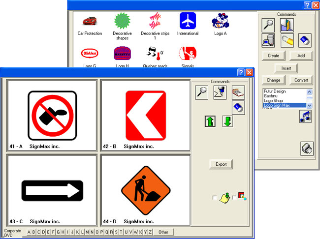winpcsign basic 2012 free download