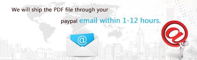 MIMAKI TX400-1800B Textile Jet Printer Service Manual