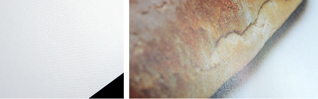 270gsm Premium Silky Photo Paper