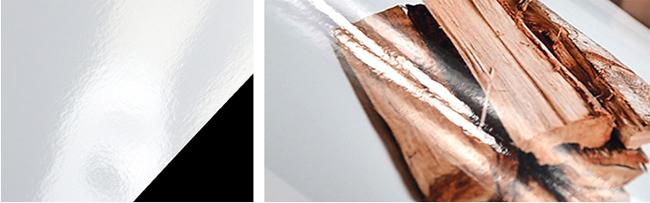 270gsm Premium Glossy Photo Paper