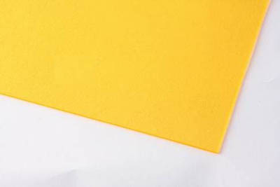Acrylic Transparent Board(clear)