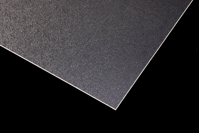 Acrylic Transparent Board(clear)