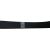 Infiniti / Challenger FY-3208G / FY-3208H / FY-3208R Sync 400 belt