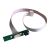 Galaxy Printer UD-181LA / UD-1812LA / UD-1812LC / UD-2512LC / UD-3212LC Encoder Sensor