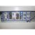 51" x 35" 130W CO2 Laser Cutter with Auto - focus Function, FDA Certificate