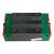 Generic QHH20CA Carriage Rail Block