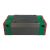 Generic QHH20CA Carriage Rail Block