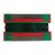 Generic QHH20CA Carriage Rail Block