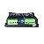 Gongzheng Printer Step Motor Driver