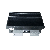 Gongzheng Printer Step Motor Driver
