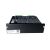 Gongzheng Printer Step Motor Driver