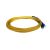 ALLWIN E-160 / E-180 Eco-solvent Printer Optical Fiber