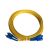 ALLWIN E-160 / E-180 Eco-solvent Printer Optical Fiber
