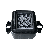 Generic Epson WF-5113 / WF-4720 Cap Top