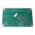 Original Epson SureColor F6200 Sub Board