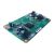 Original Epson SureColor F6200 Sub Board