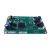 Original Epson SureColor F6200 Sub Board